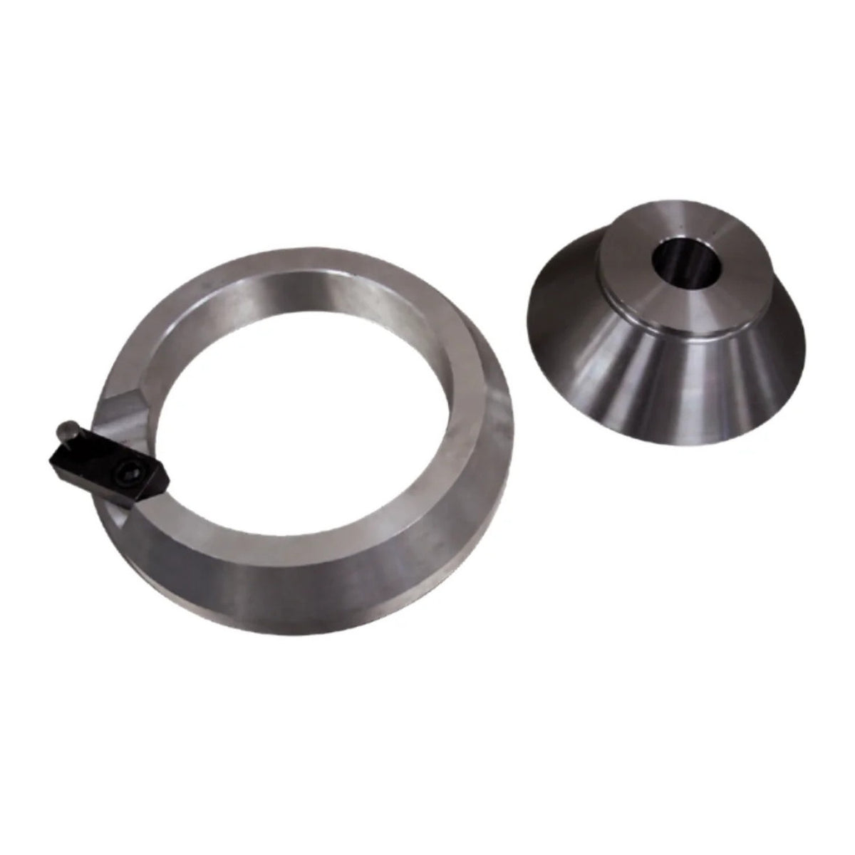 Hofmann Light Truck Wheel Adapter Kit for monty 8700, AlamoEquipment.com