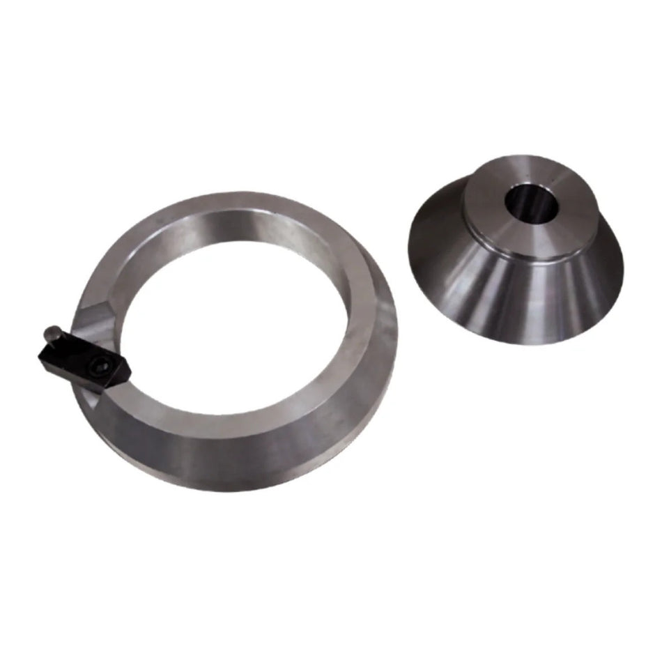 Hofmann Light Truck Wheel Adapter Kit for monty 8700, AlamoEquipment.com