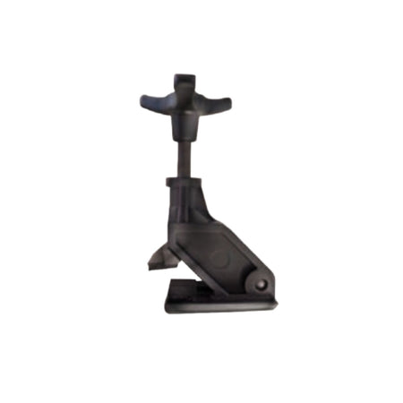 Hofmann Bead Clamp, AlamoEquipment.com