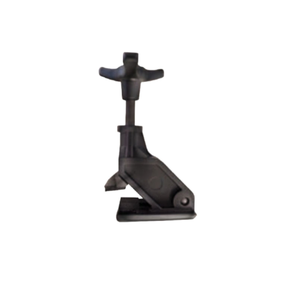 Hofmann Bead Clamp, AlamoEquipment.com