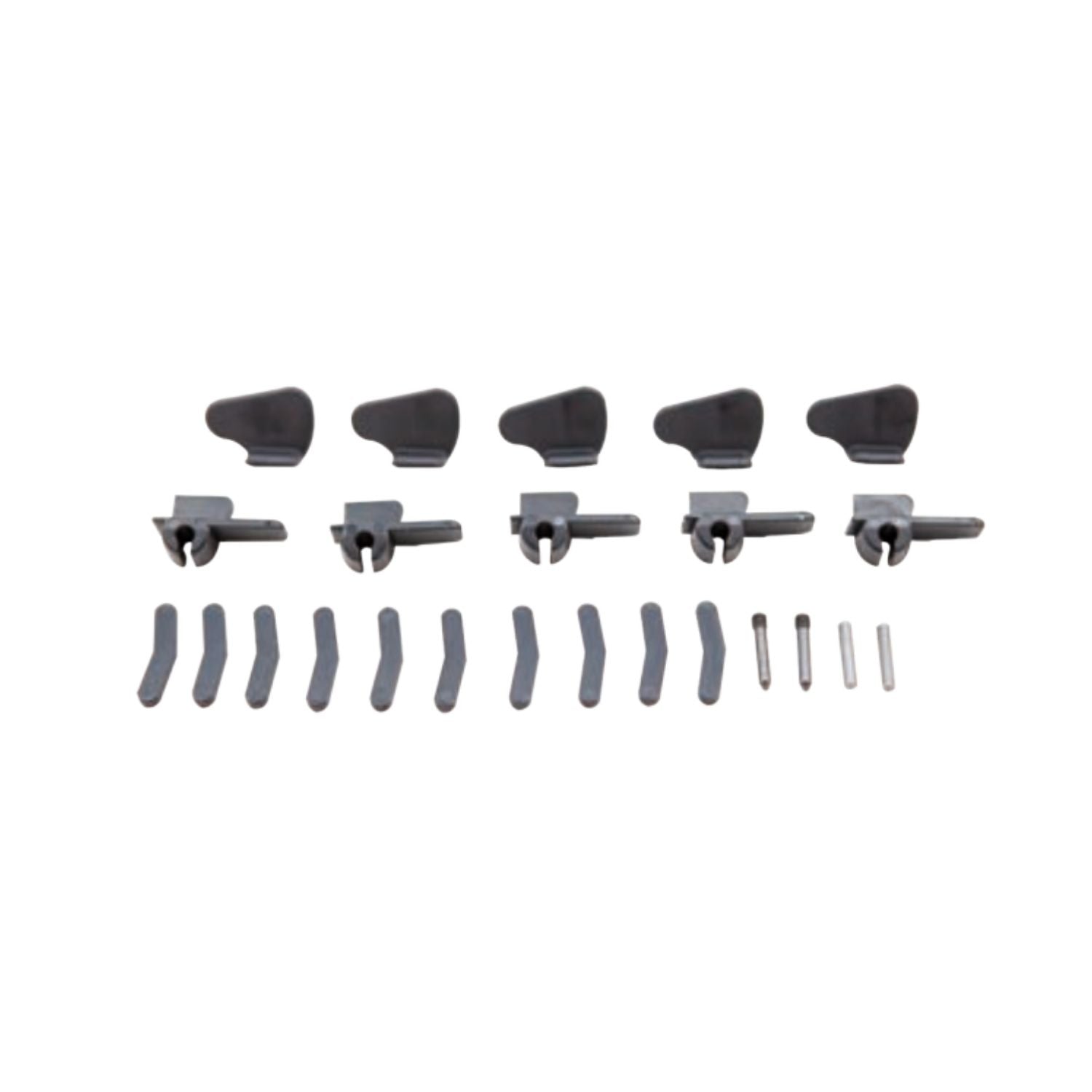 Hofmann Protective Kit for Mount/Demount Head, AlamoEquipment.com