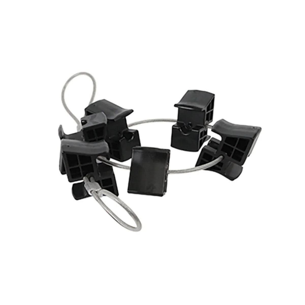 Hofmann Magic Bead Pusher, AlamoEquipment.com