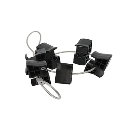 Hofmann Magic Bead Pusher, AlamoEquipment.com