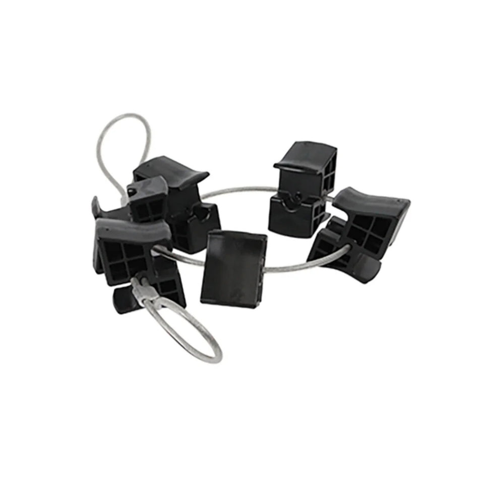 Hofmann Magic Bead Pusher, AlamoEquipment.com