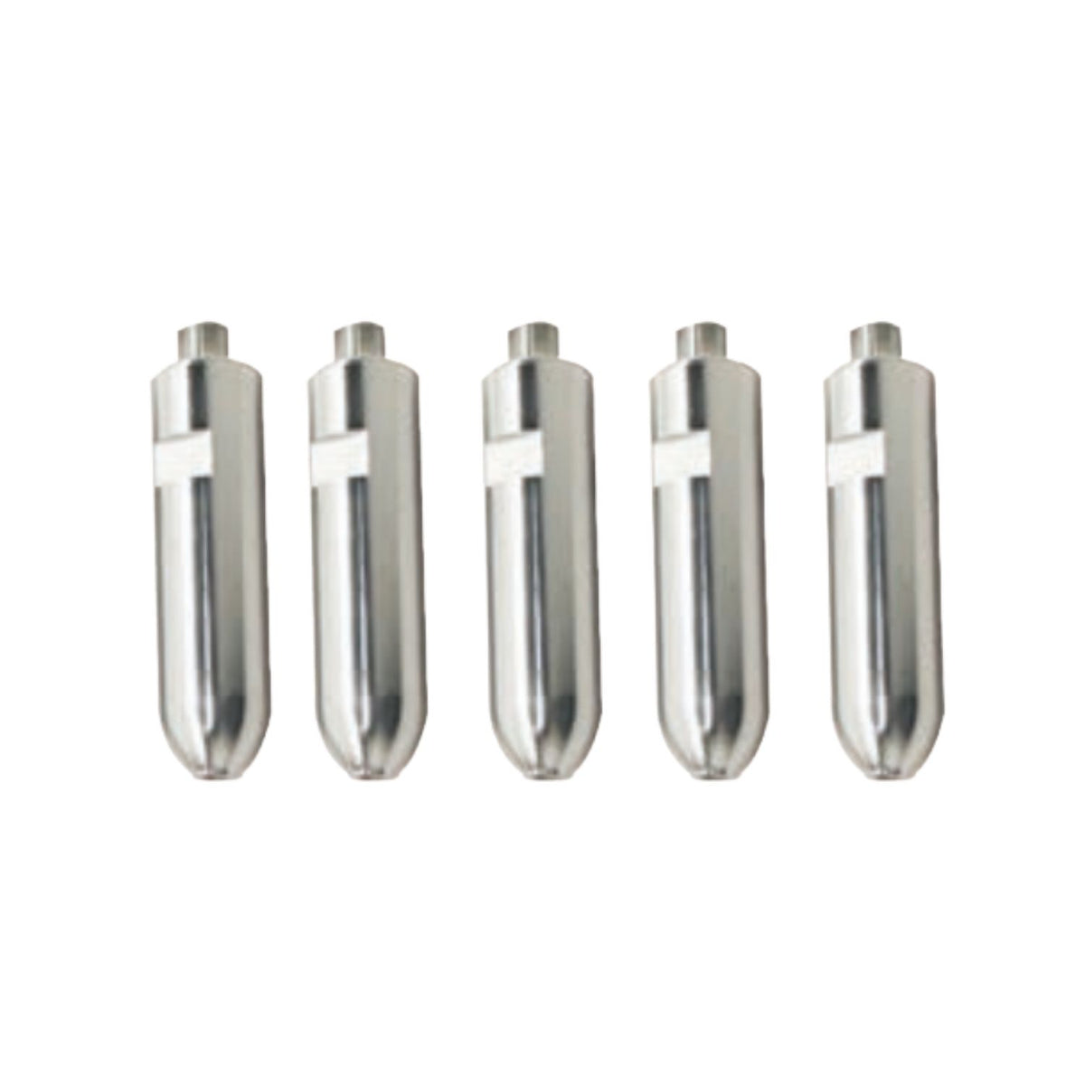 Hofmann Conical Pin Kit (Set of 5), AlamoEquipment.com