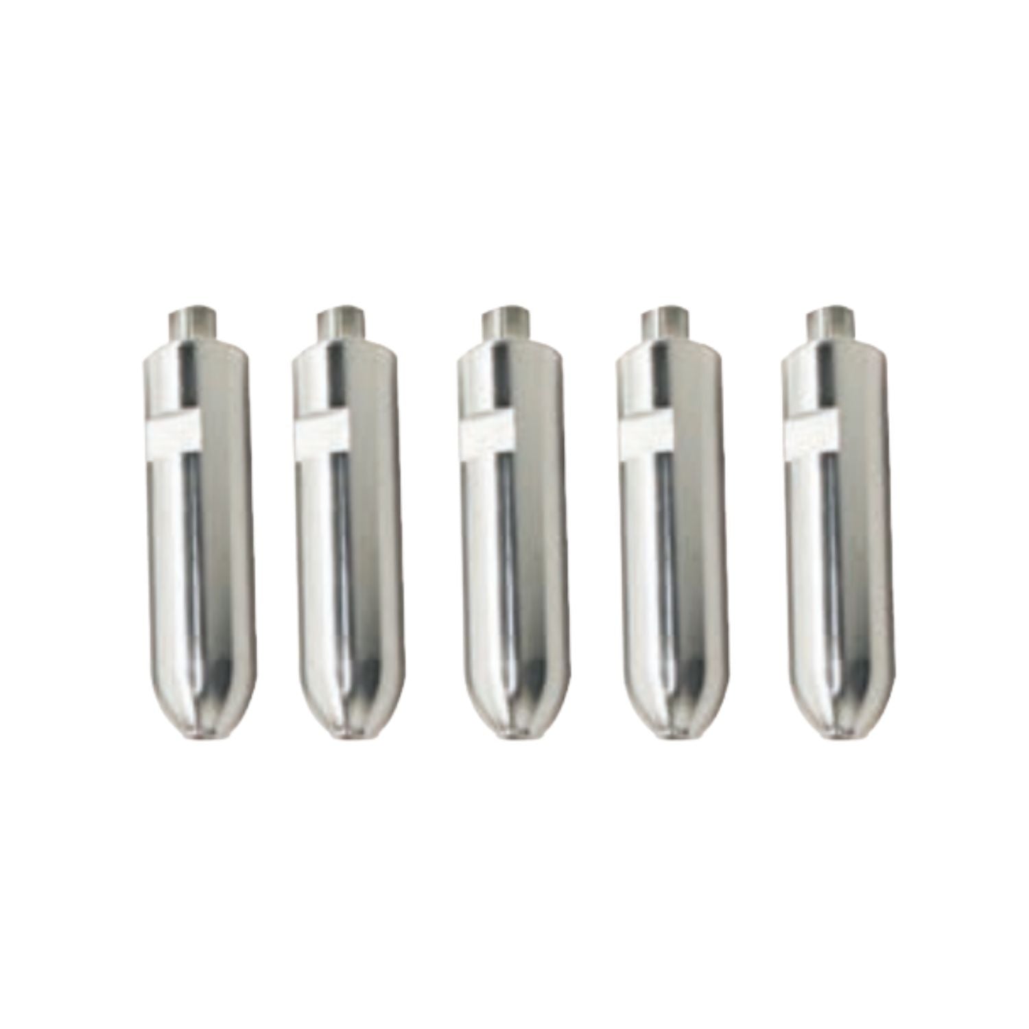 Hofmann Conical Pin Kit (Set of 5), AlamoEquipment.com