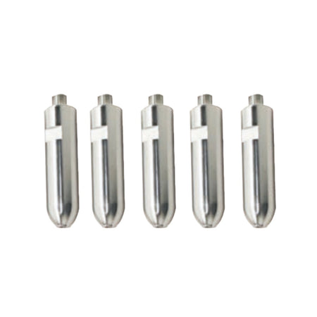 Hofmann Conical Pin Kit (Set of 5), AlamoEquipment.com