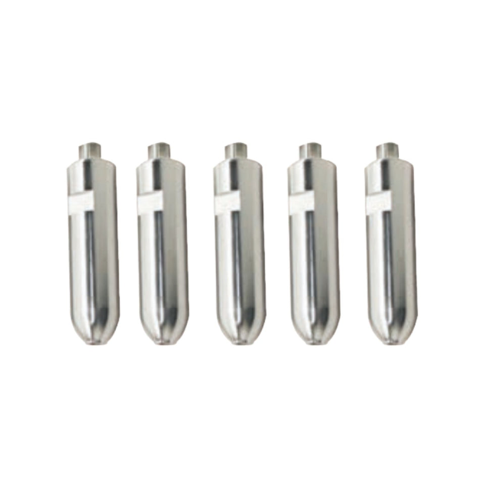 Hofmann Conical Pin Kit (Set of 5), AlamoEquipment.com