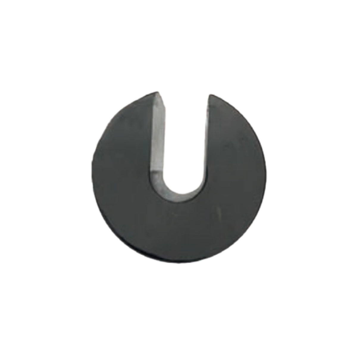 Hofmann Spacer for Bead Breaker 20mm, AlamoEquipment.com