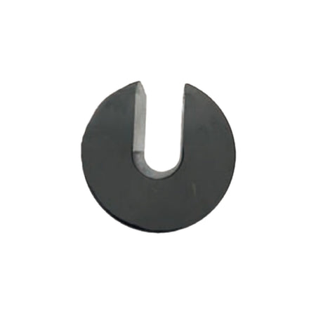 Hofmann Spacer for Bead Breaker 20mm, AlamoEquipment.com