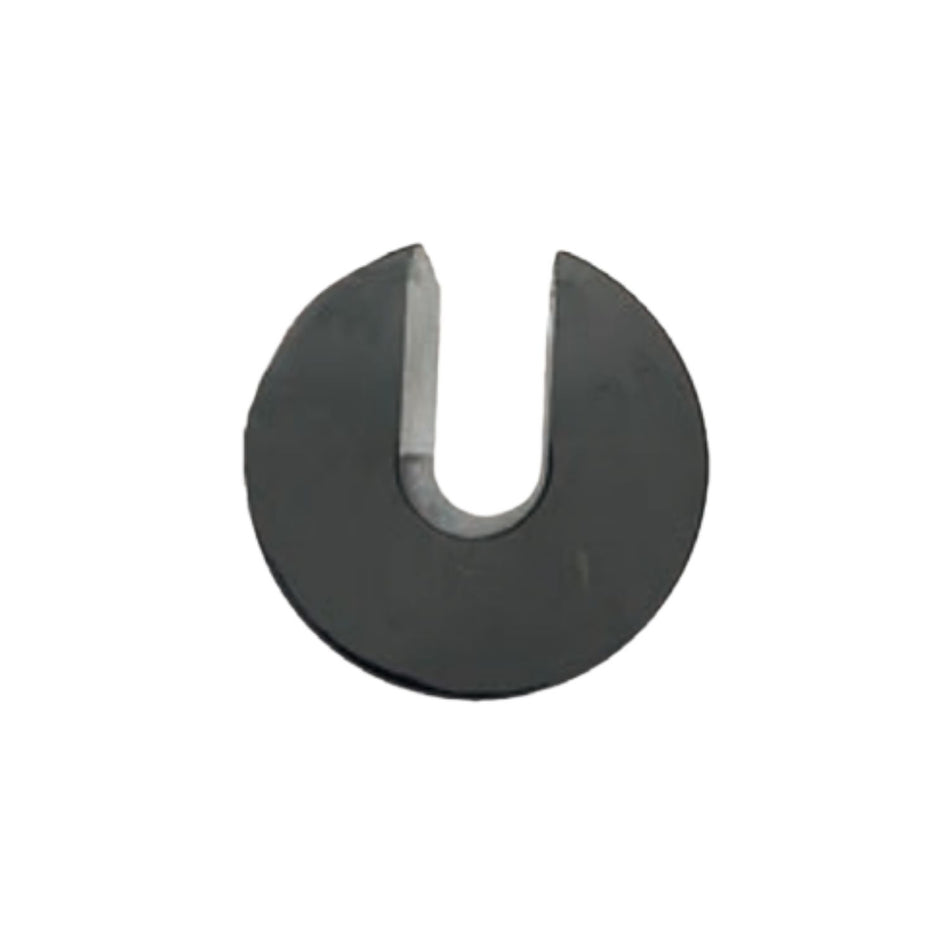 Hofmann Spacer for Bead Breaker 20mm, AlamoEquipment.com
