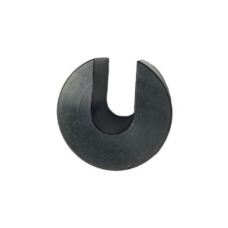 Hofmann Spacer for Bead Breaker 50mm, AlamoEquipment.com