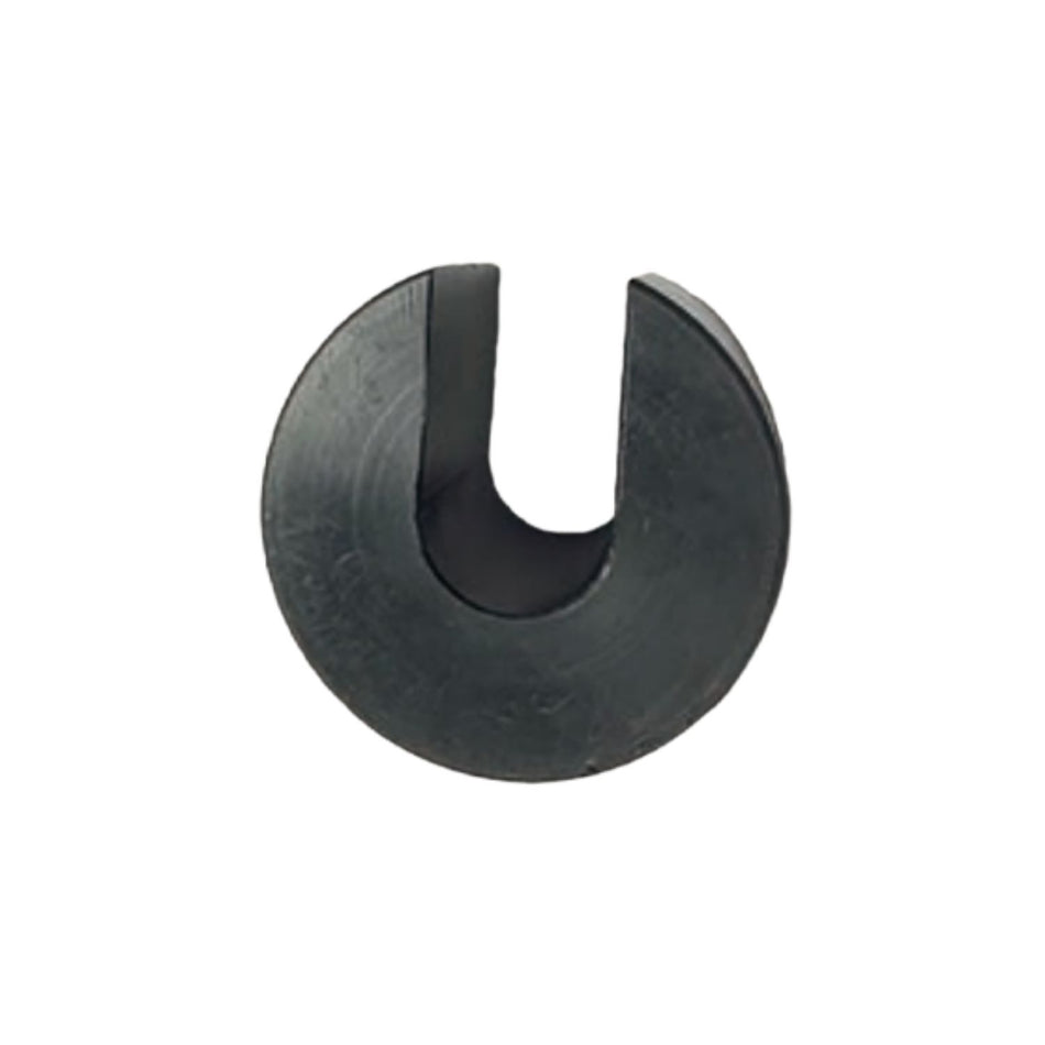 Hofmann Spacer for Bead Breaker 50mm, AlamoEquipment.com