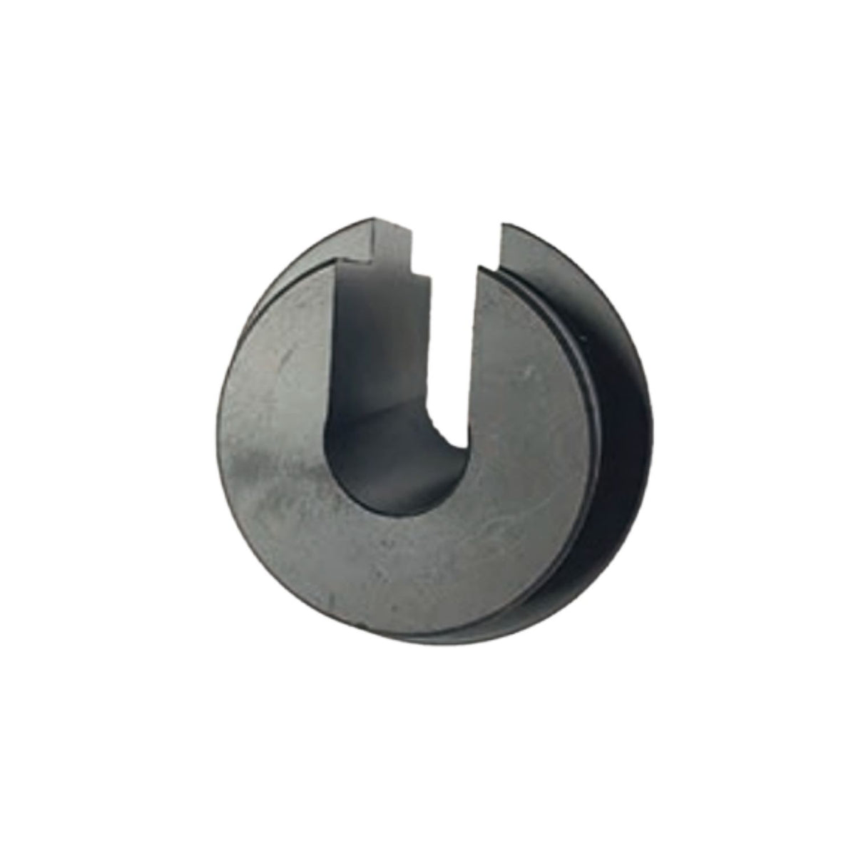 Hofmann Spacer for Bead Breaker 70mm, AlamoEquipment.com