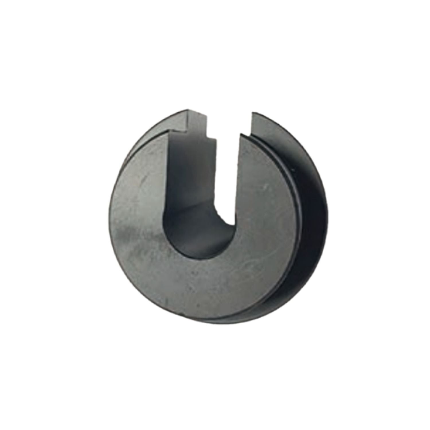 Hofmann Spacer for Bead Breaker 70mm, AlamoEquipment.com