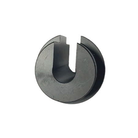 Hofmann Spacer for Bead Breaker 70mm, AlamoEquipment.com