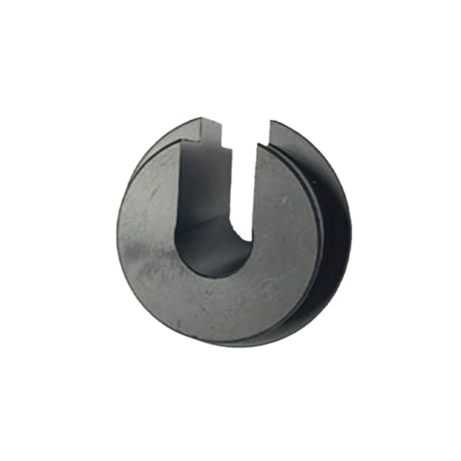 Hofmann Spacer for Bead Breaker 70mm, AlamoEquipment.com