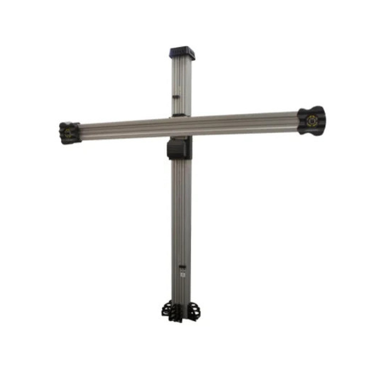 Hofmann Adjustable Camera Beam Tower for geoliner 660 & 678, AlamoEquipment.com