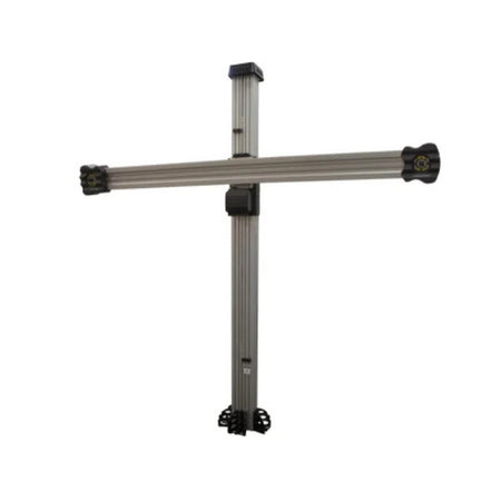 Hofmann Adjustable Camera Beam Tower for geoliner 660 & 678, AlamoEquipment.com