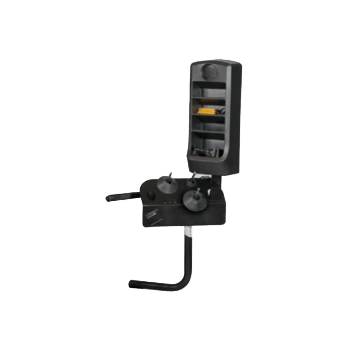 Hofmann Tool Storage for monty 8800 & 8700, AlamoEquipment.com