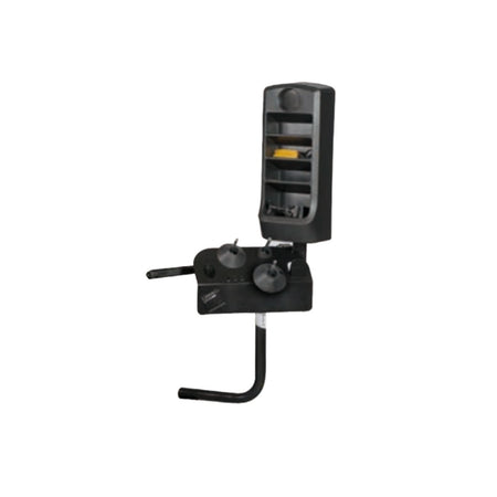 Hofmann Tool Storage for monty 8800 & 8700, AlamoEquipment.com