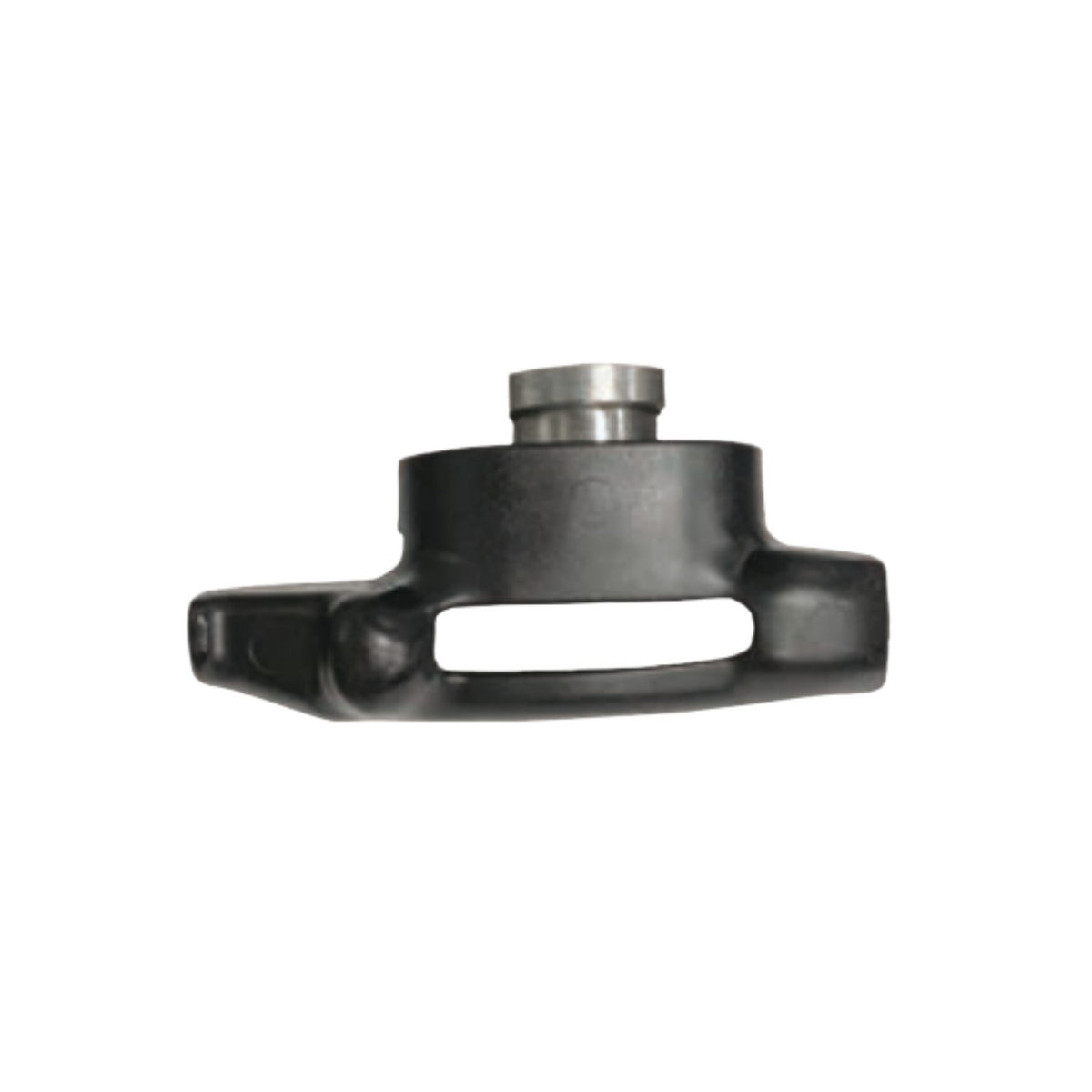 Hofmann Plastic Mount/Demount Head and Support, AlamoEquipment.com