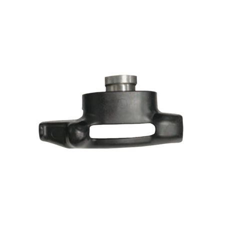 Hofmann Plastic Mount/Demount Head and Support, AlamoEquipment.com