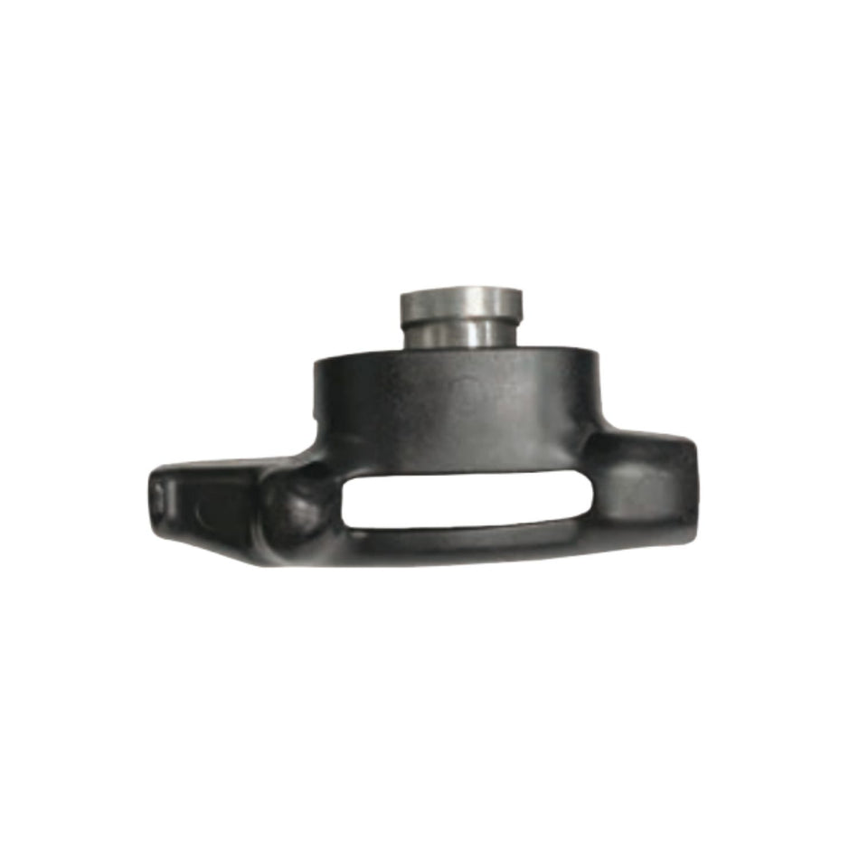 Hofmann Plastic Mount/Demount Head and Support, AlamoEquipment.com