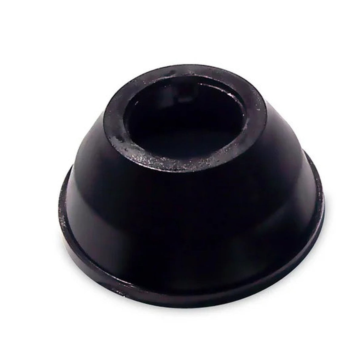 Hofmann Large Pressure Cup, AlamoEquipment.com