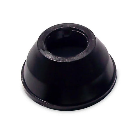 Hofmann Large Pressure Cup, AlamoEquipment.com