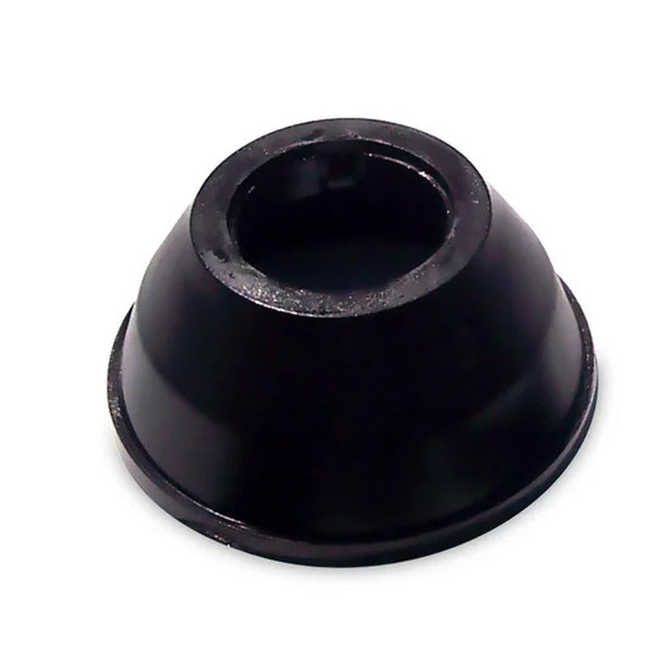 Hofmann Large Pressure Cup, AlamoEquipment.com