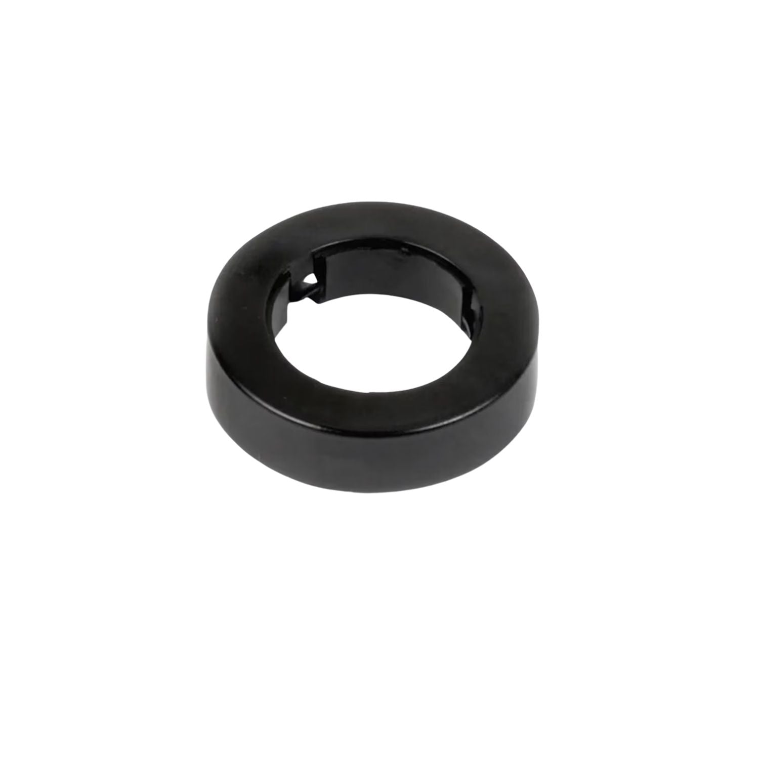 Hofmann Pressure Ring #EAC0058D08A, AlamoEquipment.com
