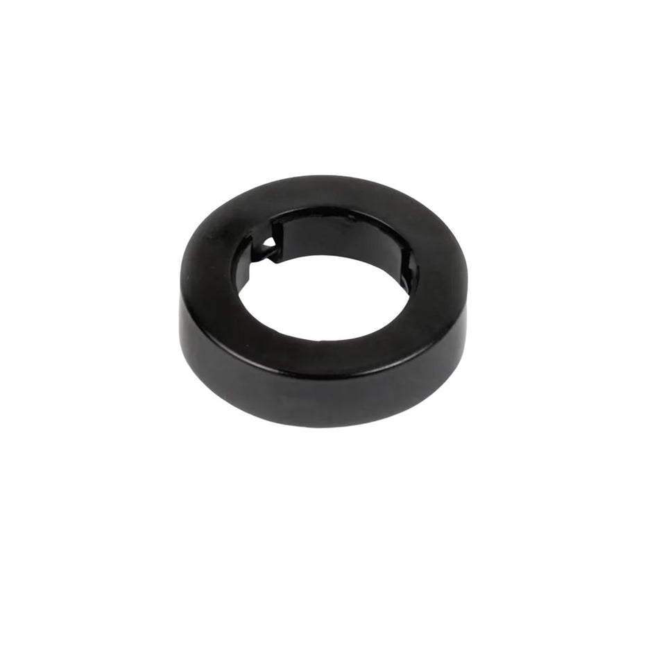 Hofmann Pressure Ring #EAC0058D08A, AlamoEquipment.com