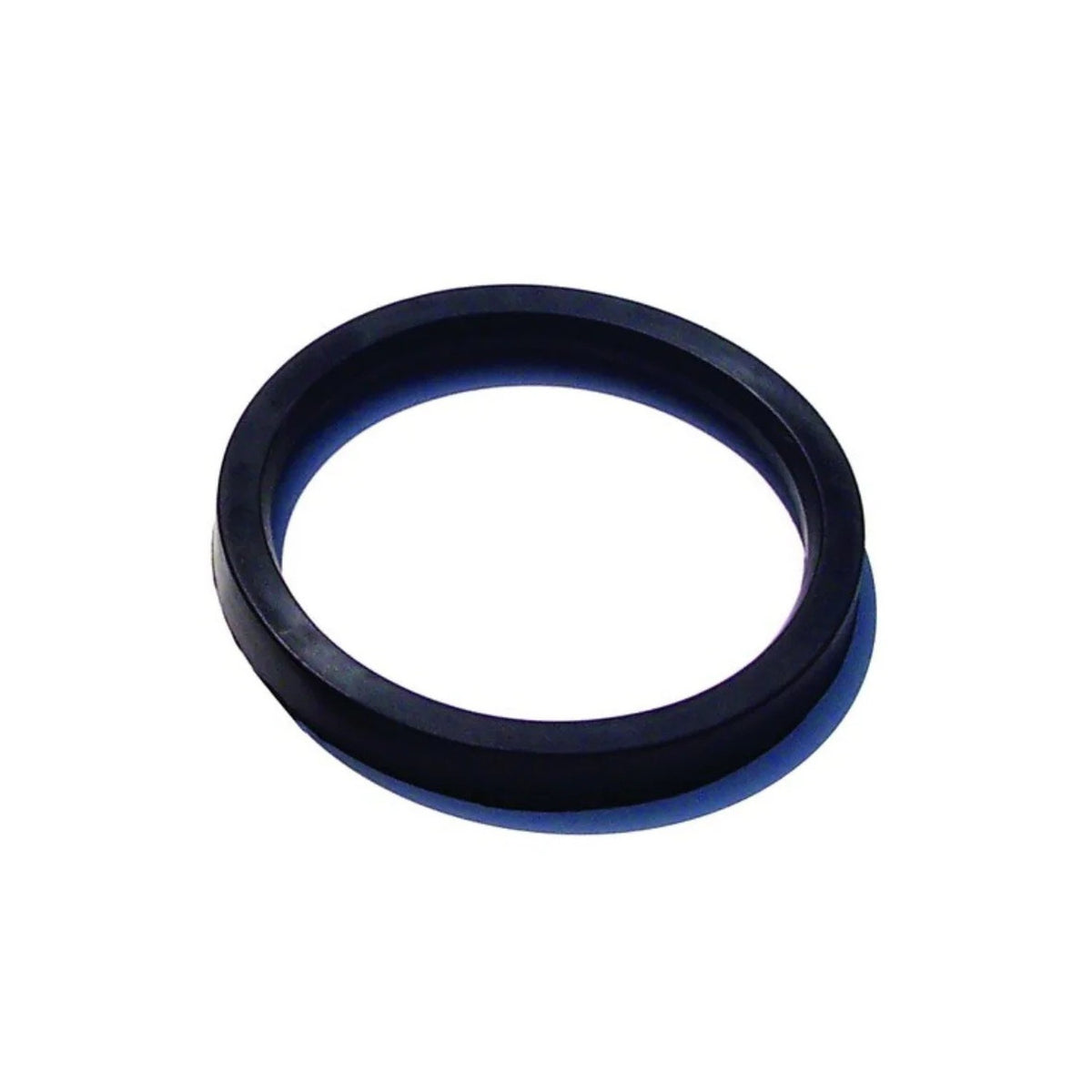 Hofmann Soft Protective Ring, AlamoEquipment.com