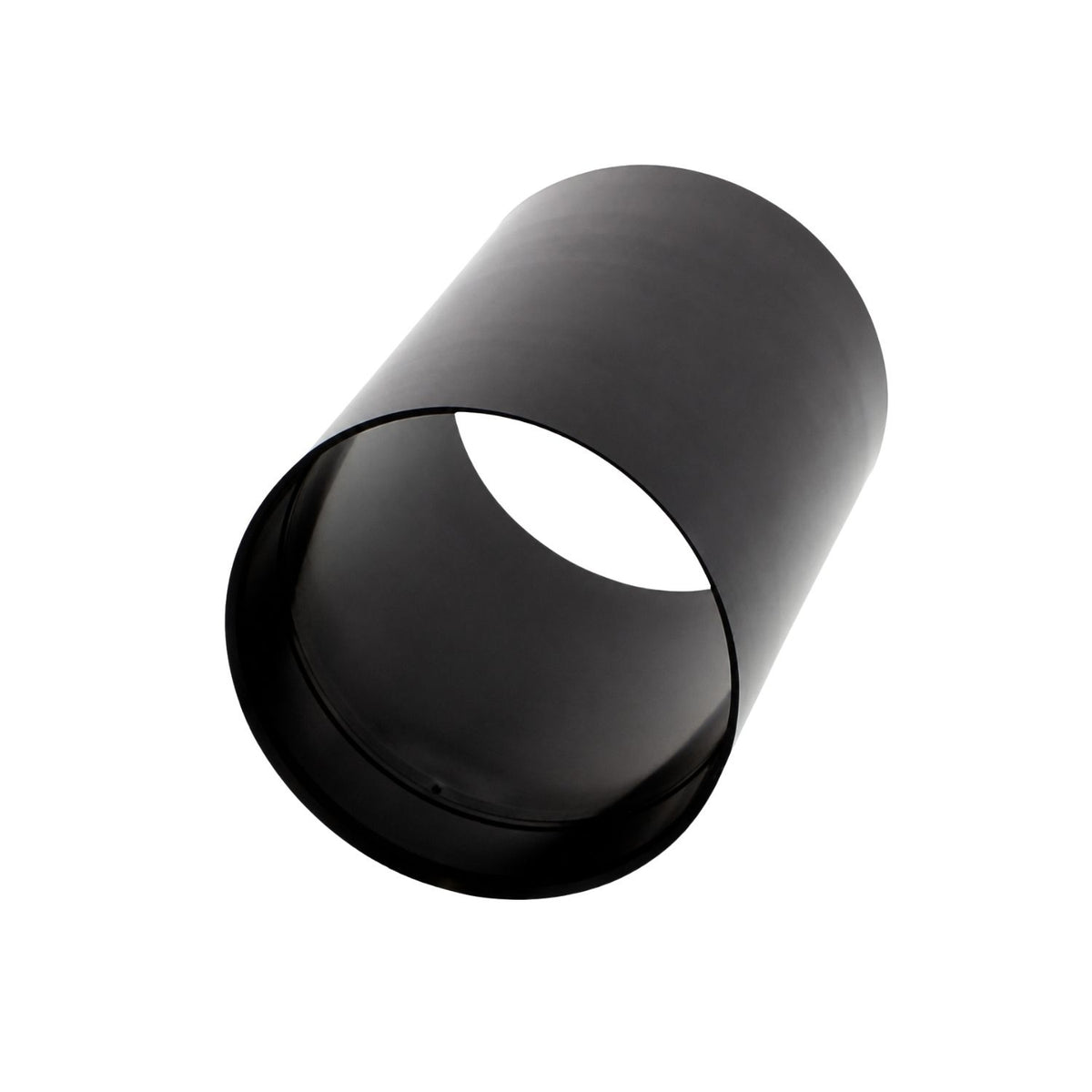 Hofmann Protection Sleeve Long-29387 #EAC0058D69A, AlamoEquipment.com