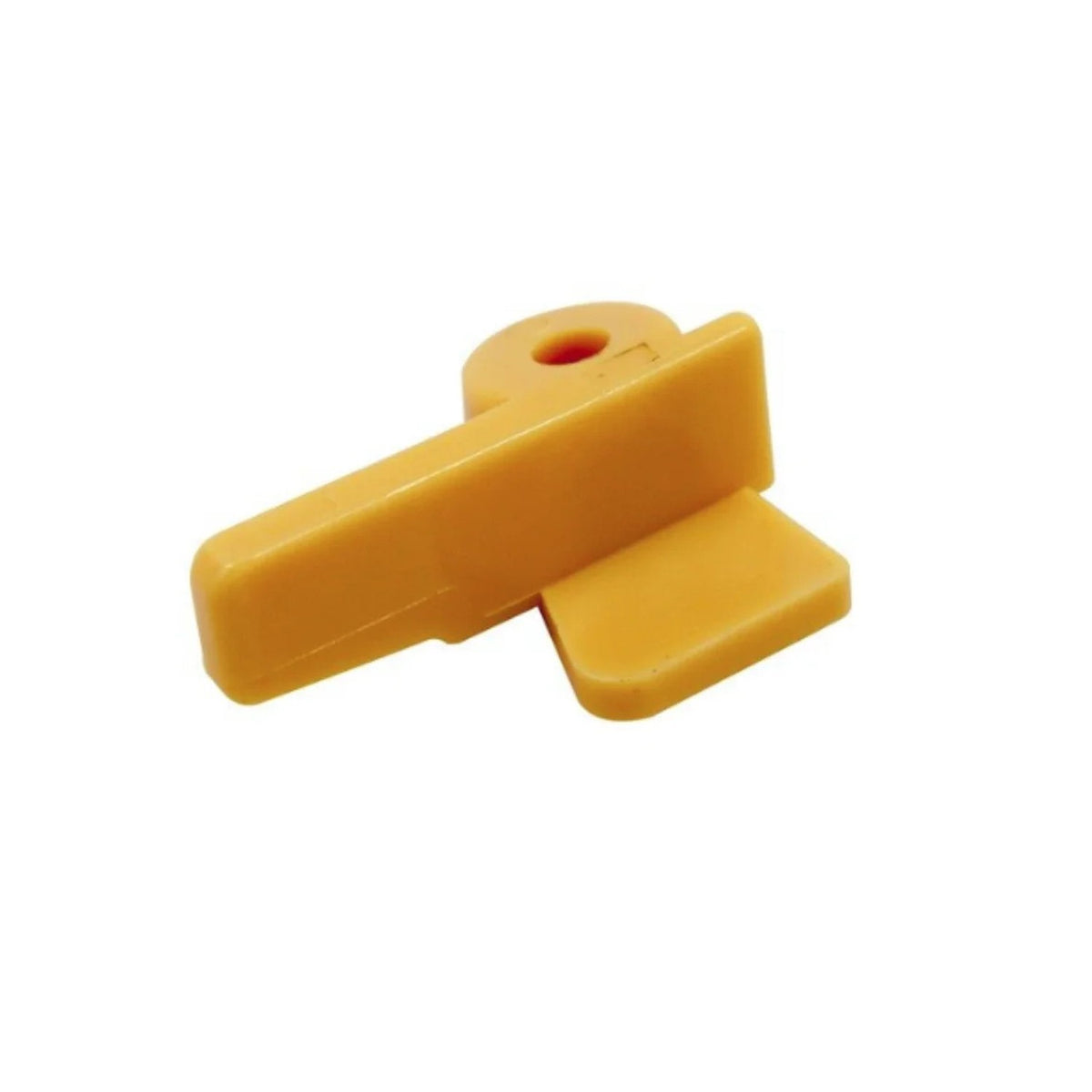 Hofmann Yellow Protective Insert for Mount/Demount Head, AlamoEquipment.com