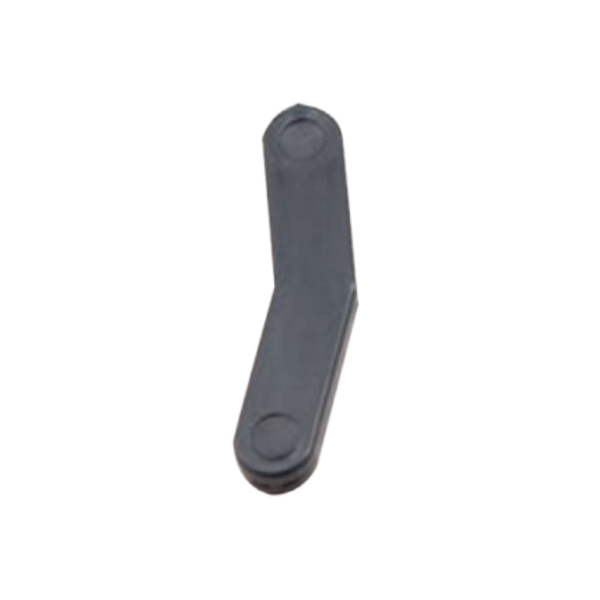 Hofmann Plastic Rim Protector for Mount/Demount Head, AlamoEquipment.com