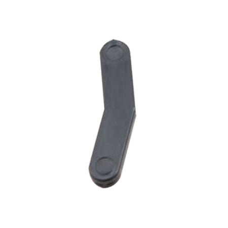 Hofmann Plastic Rim Protector for Mount/Demount Head, AlamoEquipment.com