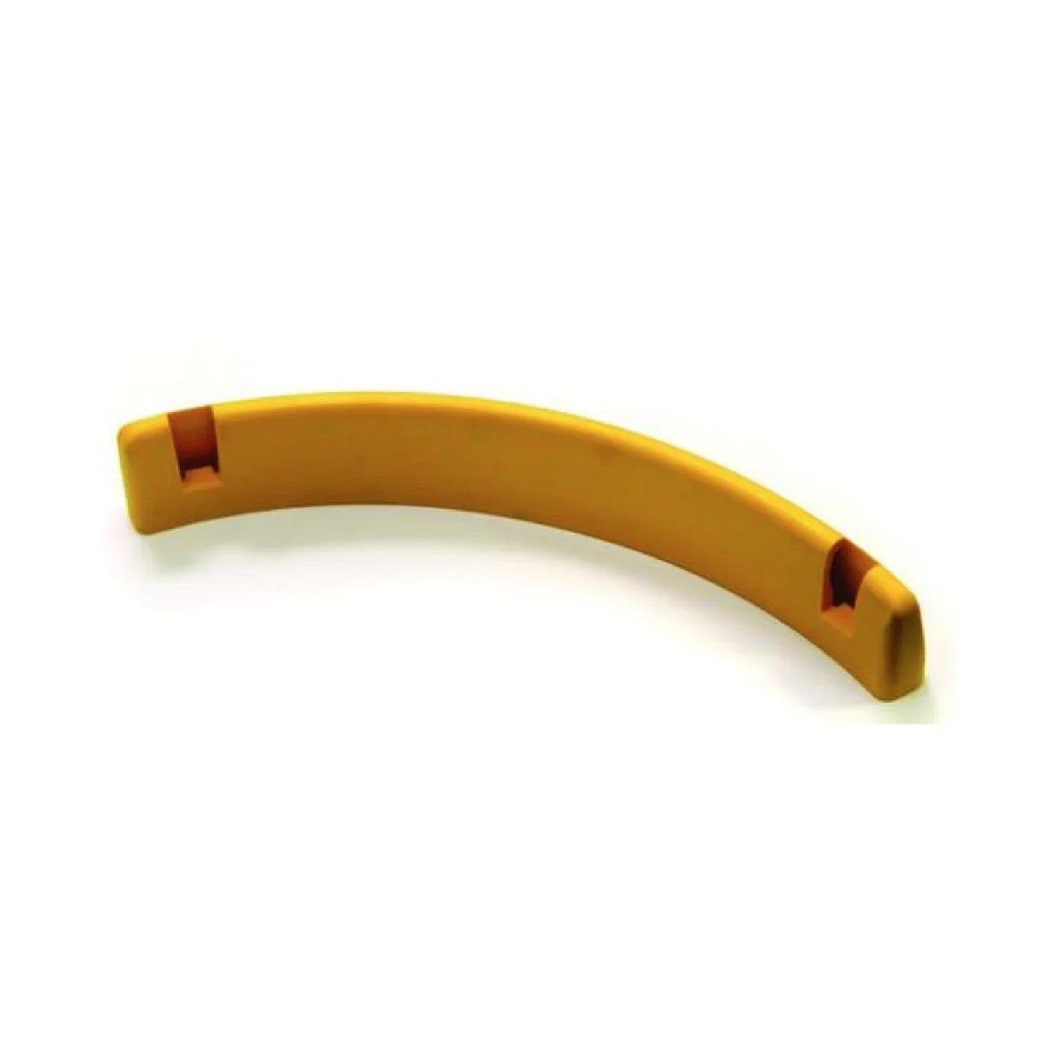 Hofmann Yellow Plastic Shovel Protector, AlamoEquipment.com