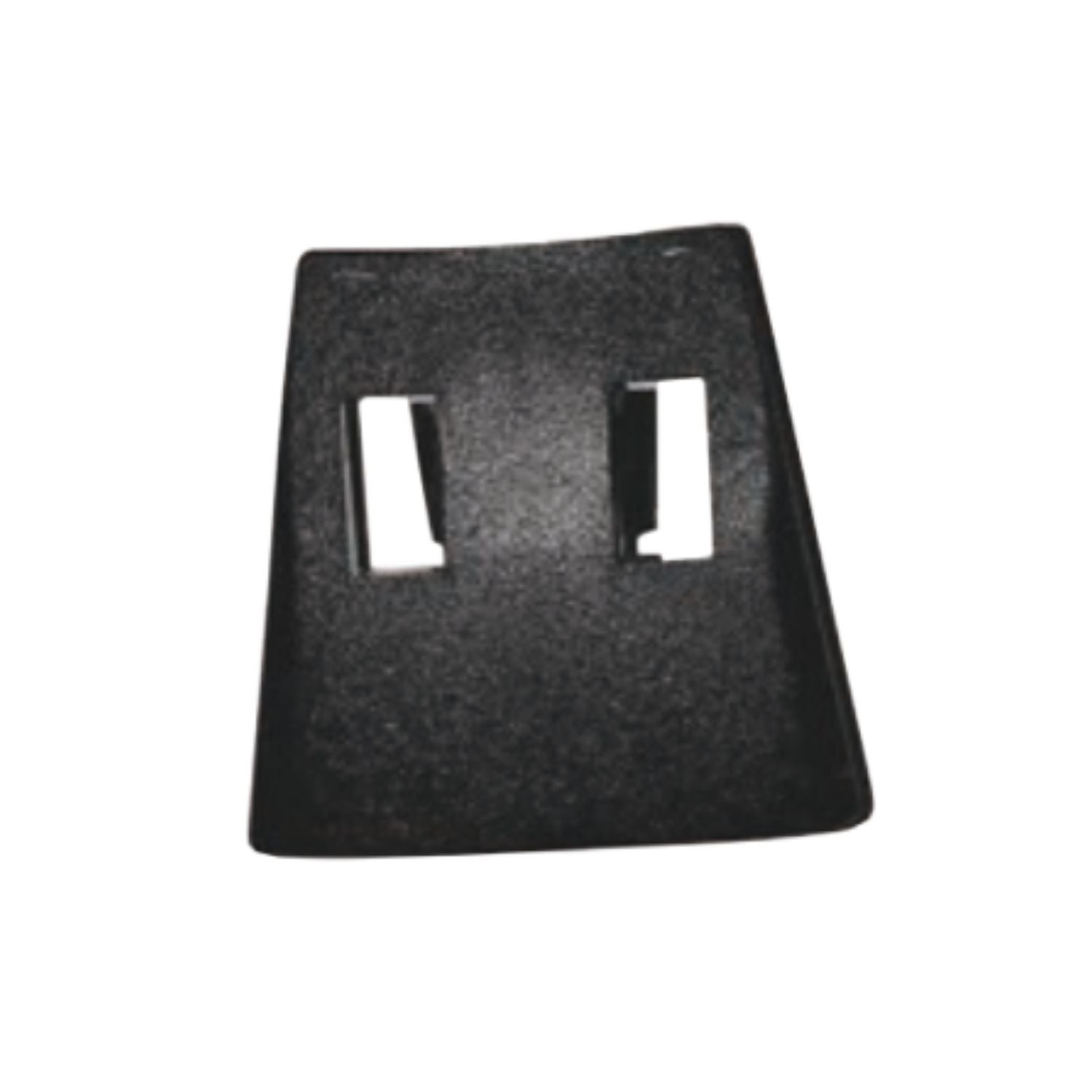 Hofmann Jaw Insert Protection, AlamoEquipment.com