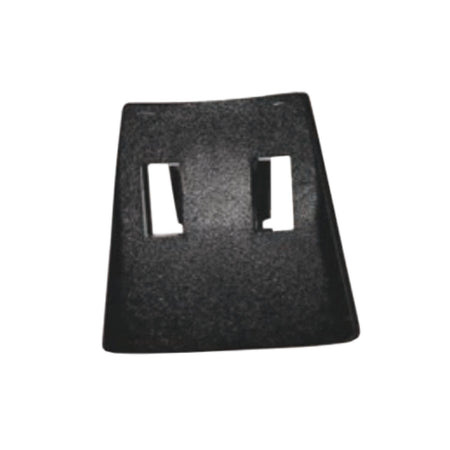Hofmann Jaw Insert Protection, AlamoEquipment.com