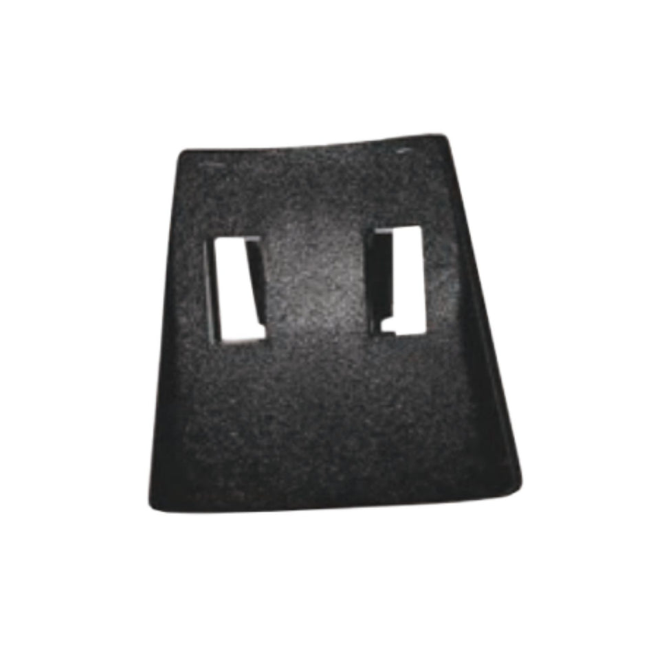 Hofmann Jaw Insert Protection, AlamoEquipment.com