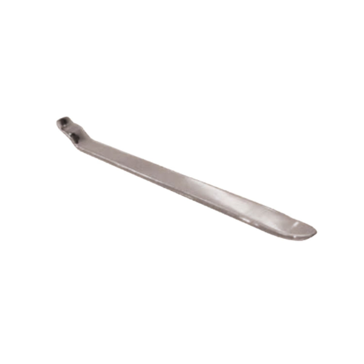 Hofmann Wave Tire Mounting Lever, AlamoEquipment.com