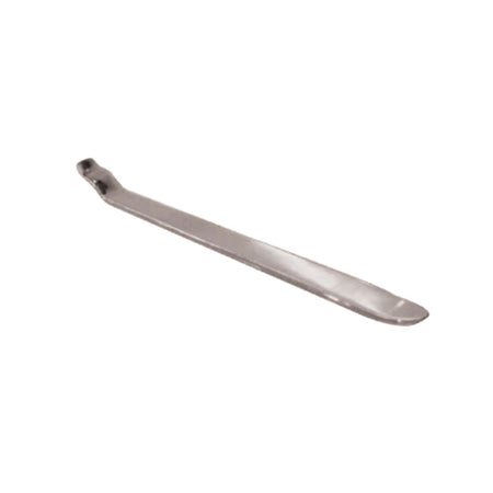 Hofmann Wave Tire Mounting Lever, AlamoEquipment.com