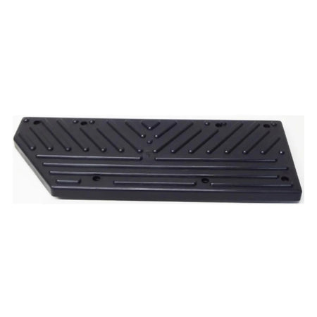 Hofmann Bead Breaker Shovel Side Pad, AlamoEquipment.com