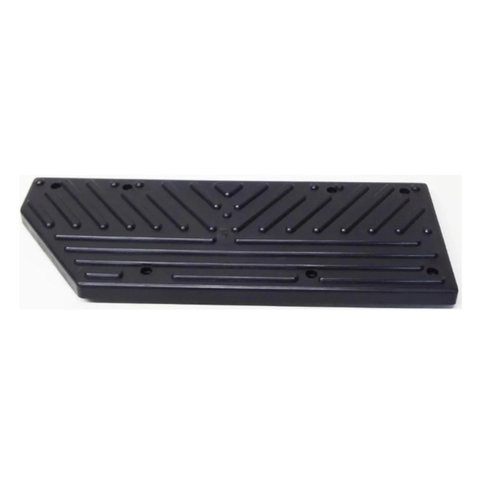 Hofmann Bead Breaker Shovel Side Pad, AlamoEquipment.com