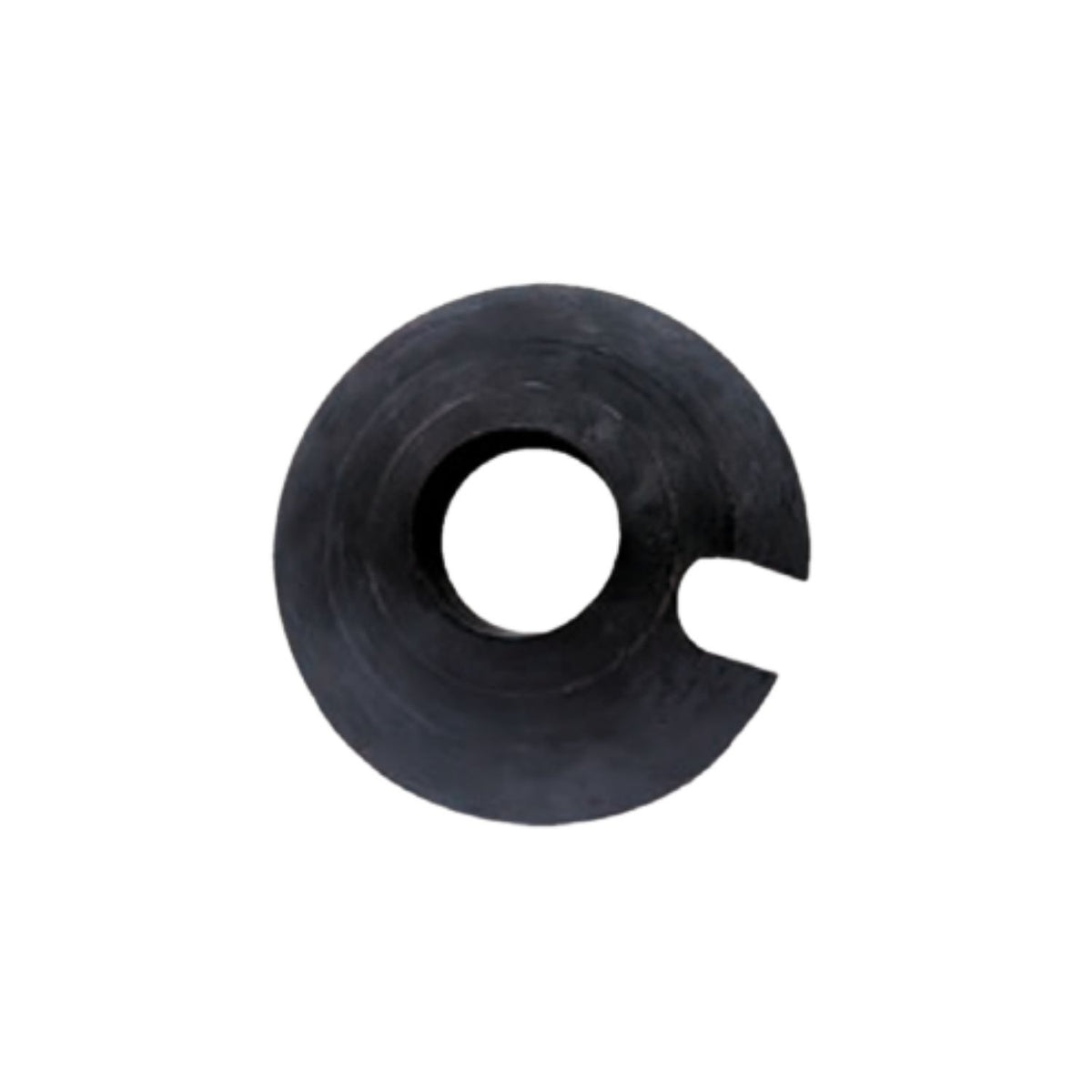 Hofmann Reduction Cone 120mm, AlamoEquipment.com