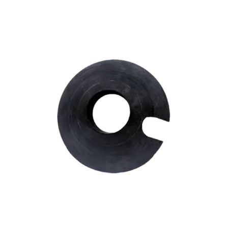 Hofmann Reduction Cone 120mm, AlamoEquipment.com