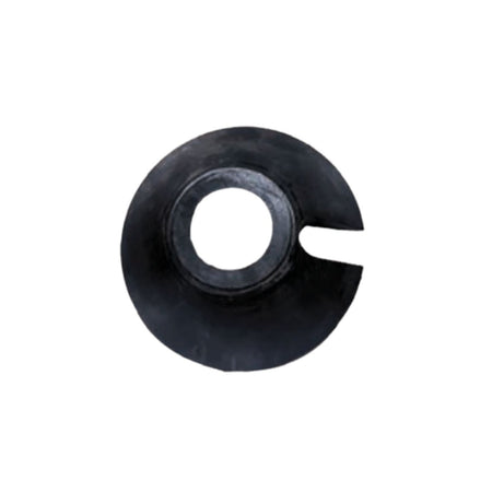 Hofmann Reduction Cone 145mm, AlamoEquipment.com