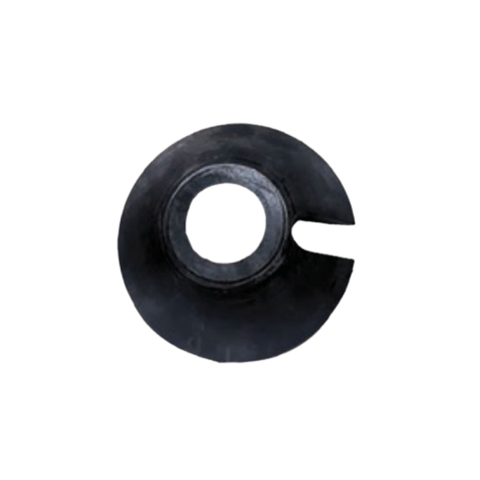 Hofmann Reduction Cone 145mm, AlamoEquipment.com